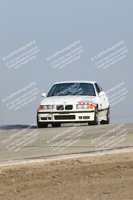 media/Oct-19-2025-Speed Ventures (Sun) [[a6e7fe67be]]/Orange/Session 1 (Grapevine)/